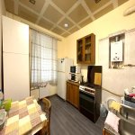 Продажа 2 комнатная Вторичка, Министерство Образование, Наримановский р-н район 7