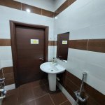 Kirayə (aylıq) 1 otaqlı Ofis, 28 May metrosu, Nəsimi rayonu 13