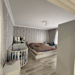 Продажа 4 комнатная Дома/Виллы, Мехеммедли, Абшерон район 12