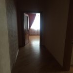 Kirayə (aylıq) 2 otaqlı Yeni Tikili, Nəriman Nərimanov metrosu, Nərimanov rayonu 3