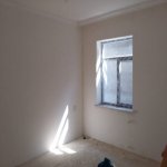 Satılır 5 otaqlı Həyət evi/villa, Zabrat qəs., Sabunçu rayonu 20