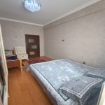 Satılır 2 otaqlı Yeni Tikili Xırdalan 8