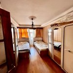 Продажа 2 комнатная Вторичка, м. Эльмляр Академиясы метро, пос. Ясамал, Ясамал район 3