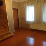 Satılır 4 otaqlı Həyət evi/villa, Əhmədli metrosu, Əhmədli, Xətai rayonu 2