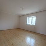 Satılır 3 otaqlı Həyət evi/villa, Binə qəs., Xəzər rayonu 5