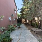 Satılır 8 otaqlı Həyət evi/villa, Binə qəs., Xəzər rayonu 21