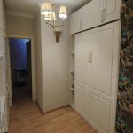 Продажа 1 комнатная Вторичка, 9-ый микрорайон район 3