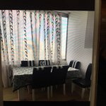 Kirayə (aylıq) 3 otaqlı Yeni Tikili, Xətai metrosu, Xətai rayonu 7
