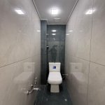 Satılır 2 otaqlı Köhnə Tikili, Həzi Aslanov metrosu, Xətai rayonu 9