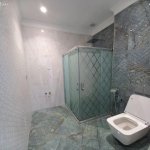 Satılır 6 otaqlı Bağ evi, Bilgəh qəs., Sabunçu rayonu 28