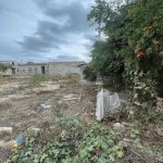 Продажа Участок, Шювалан, Хязяр район 2