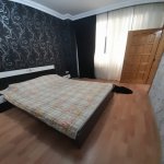 Satılır 2 otaqlı Yeni Tikili, 20 Yanvar metrosu, Yasamal qəs., Yasamal rayonu 7