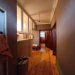 Satılır 3 otaqlı Həyət evi/villa, Masazır, Abşeron rayonu 4