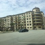 Satılır 2 otaqlı Yeni Tikili Xırdalan 1
