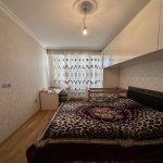 Satılır 2 otaqlı Yeni Tikili Xırdalan 10
