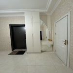 Kirayə (aylıq) 3 otaqlı Yeni Tikili Sumqayıt 5