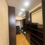 Kirayə (aylıq) 3 otaqlı Yeni Tikili, 8 Noyabr metrosu, Nəsimi rayonu 20