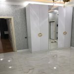 Kirayə (aylıq) 3 otaqlı Yeni Tikili, Həzi Aslanov metrosu, Xətai rayonu 5