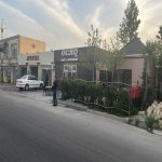 Kirayə (aylıq) Obyekt Sumqayıt 1