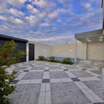 Satılır 3 otaqlı Bağ evi, Mərdəkan, Xəzər rayonu 4