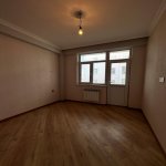 Продажа 2 комнат Новостройка, Масазыр, Абшерон район 3