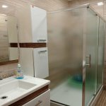 Аренда 3 комнатная Новостройка, м. Гянджлик метро, Насими район 18