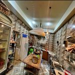 Kirayə (aylıq) Obyekt, Neftçilər metrosu, Bakıxanov qəs., AGA Business Center, Sabunçu rayonu 5