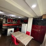 Satılır 2 otaqlı Köhnə Tikili, Bakıxanov qəs., Sabunçu rayonu 8