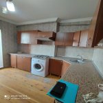 Kirayə (aylıq) 2 otaqlı Köhnə Tikili, Xalqlar dostluğu metrosu, Nizami rayonu 7
