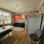 Satılır 4 otaqlı Həyət evi/villa, Masazır, Abşeron rayonu 10