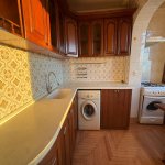 Аренда 4 комнатная Вторичка, м. Ахмедли метро, Хетаи район 22