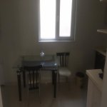 Kirayə (aylıq) 1 otaqlı Ofis, Gənclik metrosu, Nəsimi rayonu 7