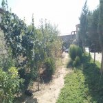 Satılır 3 otaqlı Həyət evi/villa, Xəzər rayonu 10