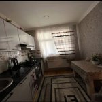 Satılır 2 otaqlı Həyət evi/villa Xırdalan 7