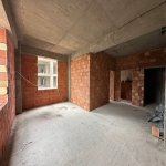 Продажа 2 комнат Новостройка, пос. Локбатан, Гарадаг район 9