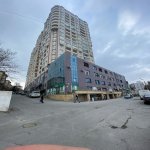 Kirayə (aylıq) Obyekt, 20 Yanvar metrosu, Yasamal rayonu 1