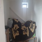 Satılır 5 otaqlı Həyət evi/villa, Fatmayi, Abşeron rayonu 15