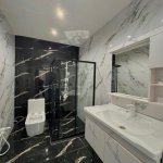 Satılır 5 otaqlı Bağ evi, Şüvəlan, Xəzər rayonu 21