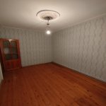 Satılır 3 otaqlı Köhnə Tikili, Xəzər rayonu 5