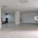 Satılır Obyekt, İnşaatçılar metrosu, Yasamal rayonu 3