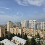 Продажа 3 комнатная Новостройка, м. Ахмедли метро, Ахмедли, Хетаи район 21