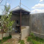 Продажа 3 комнат Дома/Виллы Нахичевань 2