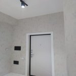 Satılır 2 otaqlı Yeni Tikili Sumqayıt 7