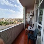 Satılır 3 otaqlı Yeni Tikili, Badamdar qəs., Oksford məktəbi, Səbail rayonu 20
