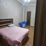 Kirayə (aylıq) 3 otaqlı Yeni Tikili, Əhmədli metrosu, Köhnə Günəşli qəs., Afrodita şadlıq sarayı, Xətai rayonu 10