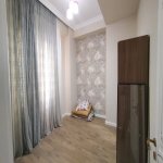 Продажа 3 комнатная Новостройка, Сумгаитский бульвар район 3