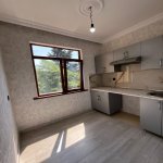 Satılır 2 otaqlı Köhnə Tikili, Nəsimi metrosu, 6-cı mikrorayon, Binəqədi rayonu 9