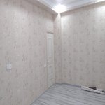 Satılır 3 otaqlı Yeni Tikili, Masazır, Abşeron rayonu 8