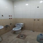 Аренда 6 комнат Офис, м. Ази Асланова метро, пос. А.Асланов, Хетаи район 13