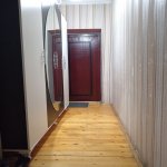 Kirayə (aylıq) 2 otaqlı Köhnə Tikili, Nəriman Nərimanov metrosu, Nərimanov rayonu 7